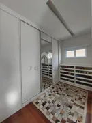 Casa de Condomínio com 3 Quartos para alugar, 420m² no Jardim Altos de Santana I, Jacareí - Foto 26