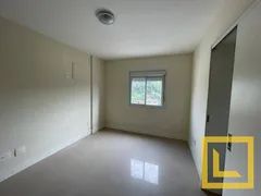 Apartamento com 3 Quartos à venda, 106m² no Água Verde, Blumenau - Foto 6