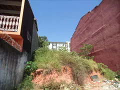 Terreno / Lote Comercial à venda, 400m² no Parque Viana, Barueri - Foto 5