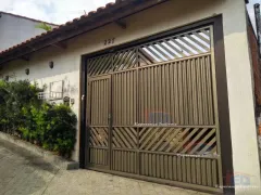 Casa com 4 Quartos à venda, 250m² no Jaguaribe, Osasco - Foto 1