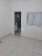 Apartamento com 2 Quartos à venda, 75m² no Residencial Flórida, Ribeirão Preto - Foto 5