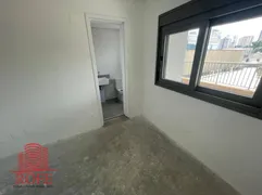 Apartamento com 2 Quartos à venda, 136m² no Moema, São Paulo - Foto 2