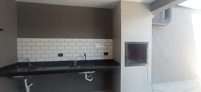 Casa com 2 Quartos à venda, 90m² no Vila Alzira, Santo André - Foto 16