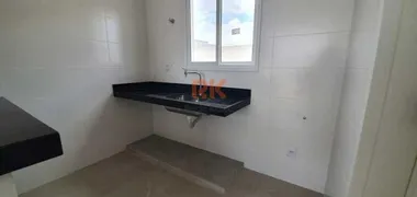 Apartamento com 2 Quartos à venda, 120m² no Itapoã, Belo Horizonte - Foto 9