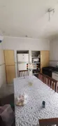 Terreno / Lote / Condomínio à venda, 244m² no Vila Barreto, São Paulo - Foto 8