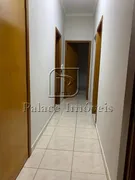 Casa com 4 Quartos para alugar, 250m² no Ribeirânia, Ribeirão Preto - Foto 14