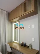 Apartamento com 3 Quartos à venda, 114m² no Vila Hamburguesa, São Paulo - Foto 12