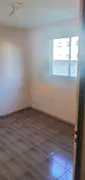 Apartamento com 2 Quartos à venda, 45m² no Ouro Fino, São José dos Pinhais - Foto 7