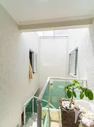 Casa com 4 Quartos à venda, 190m² no Vila Alpina, Santo André - Foto 52