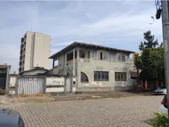 à venda, 844m² no Bucarein, Joinville - Foto 13