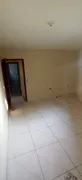 Casa com 2 Quartos à venda, 70m² no Boca da Mata, Salvador - Foto 14