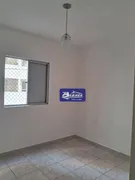 Apartamento com 2 Quartos para alugar, 65m² no Jardim Bom Clima, Guarulhos - Foto 11