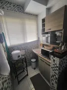 Apartamento com 2 Quartos à venda, 54m² no SAHY, Mangaratiba - Foto 2