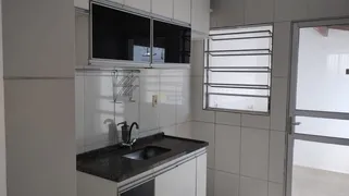 Casa com 2 Quartos à venda, 52m² no Vale das Amendoeiras, Contagem - Foto 24