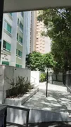 Apartamento com 3 Quartos à venda, 135m² no Centro, Salvador - Foto 39