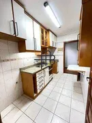 Apartamento com 2 Quartos à venda, 77m² no Jardim Itú Sabará, Porto Alegre - Foto 9