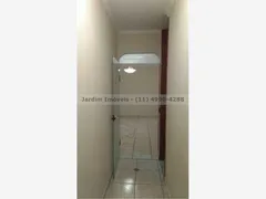 Apartamento com 3 Quartos à venda, 103m² no Centro, Santo André - Foto 29