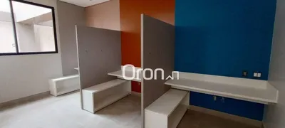 Flat com 1 Quarto à venda, 67m² no Setor Oeste, Goiânia - Foto 19