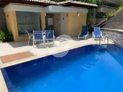 Apartamento com 2 Quartos à venda, 85m² no Itacoatiara, Niterói - Foto 12