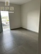 Casa com 3 Quartos à venda, 131m² no Jardim do Lago, Atibaia - Foto 16