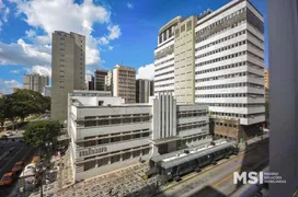 Conjunto Comercial / Sala à venda, 50m² no Centro, Curitiba - Foto 17