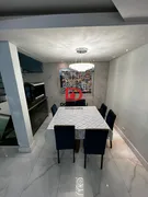 Casa com 3 Quartos à venda, 239m² no Campo Grande, São Paulo - Foto 7