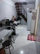 Casa com 3 Quartos à venda, 230m² no Jardim Canaã, Uberlândia - Foto 7