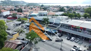 Loja / Salão / Ponto Comercial para alugar, 1563m² no Piratininga, Niterói - Foto 25