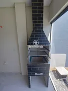 Casa com 3 Quartos à venda, 110m² no Costa E Silva, Joinville - Foto 17