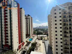Apartamento com 2 Quartos à venda, 87m² no Parque Residencial Aquarius, São José dos Campos - Foto 21