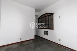 Casa de Vila com 3 Quartos à venda, 132m² no Encantado, Rio de Janeiro - Foto 28