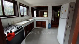 Casa com 5 Quartos à venda, 240m² no Itaipava, Petrópolis - Foto 21