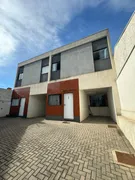 Casa de Condomínio com 3 Quartos à venda, 98m² no Barreirinha, Curitiba - Foto 15