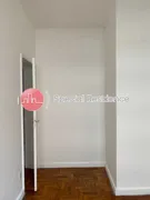 Apartamento com 2 Quartos à venda, 65m² no Botafogo, Rio de Janeiro - Foto 6