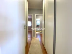 Apartamento com 3 Quartos à venda, 98m² no Ipiranga, São Paulo - Foto 7