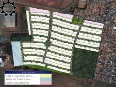 Terreno / Lote Comercial à venda, 715185m² no Jardim Sao Judas Tadeu, Sumaré - Foto 4