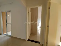 Apartamento com 2 Quartos à venda, 52m² no Jardim Marajoara, Nova Odessa - Foto 8