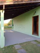 Casa com 2 Quartos à venda, 100m² no Penedo, Itatiaia - Foto 19