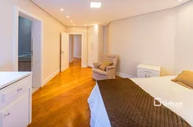 Casa de Condomínio com 6 Quartos para venda ou aluguel, 520m² no Sao Paulo II, Cotia - Foto 22