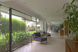 Apartamento com 3 Quartos à venda, 158m² no Vila Nova Conceição, São Paulo - Foto 22