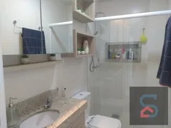 Cobertura com 3 Quartos à venda, 144m² no Centro, Cabo Frio - Foto 23