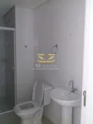 Apartamento com 2 Quartos à venda, 85m² no Vila Remigio, Foz do Iguaçu - Foto 15