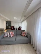 Apartamento com 3 Quartos à venda, 182m² no Vila Rosalia, Guarulhos - Foto 6