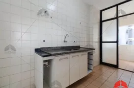 Apartamento com 3 Quartos à venda, 70m² no Vila Prudente, São Paulo - Foto 4