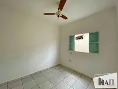 Casa com 3 Quartos à venda, 120m² no Conjunto Habitacional Cristo Rei, São José do Rio Preto - Foto 5