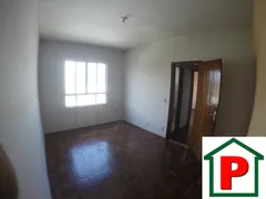 Apartamento com 1 Quarto à venda, 60m² no Oswaldo Cruz, Rio de Janeiro - Foto 11