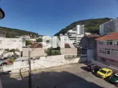 Apartamento com 1 Quarto à venda, 35m² no Botafogo, Rio de Janeiro - Foto 18
