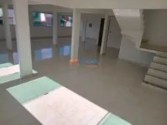 Loja / Salão / Ponto Comercial para alugar, 120m² no Praia Campista, Macaé - Foto 1