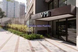 Apartamento com 3 Quartos à venda, 145m² no Vila Mariana, São Paulo - Foto 3