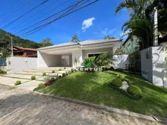 Casa de Condomínio com 3 Quartos à venda, 248m² no Parque do Imbuí, Teresópolis - Foto 1